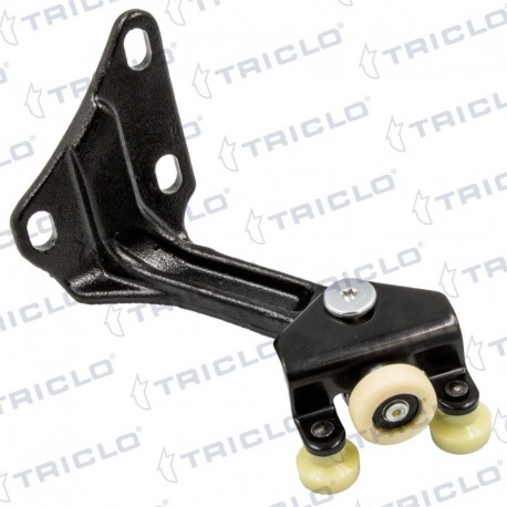   ROD PUE LAT DER SUP SPRINTER