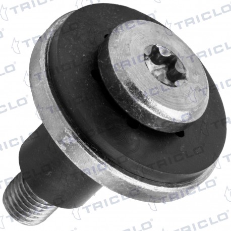 RESBALON PUERTA REN  5 CLIO I