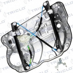 MEC EL DEL IZQ PANEL POLO  02