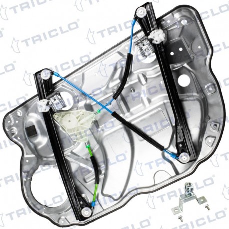 MEC EL DEL IZQ PANEL POLO  02