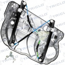MEC EL DEL DER PANEL POLO  02