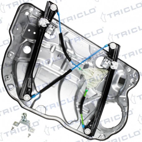 MEC EL DEL DER PANEL POLO  02