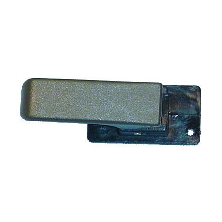 *MANEC.INT. C-25,131 MARRON