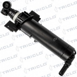 SURT LAVAFARO DER AUDI A5  12