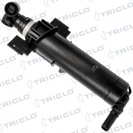 SURT LAVAFARO DER AUDI A5  12