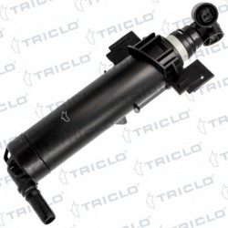 SURT LAVAFARO IZQ AUDI A5  12