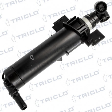 SURT LAVAFARO IZQ AUDI A5  12