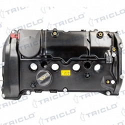   TAPA CULATA PEUGEOT 508 II