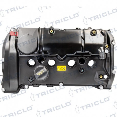   TAPA CULATA PEUGEOT 508 II