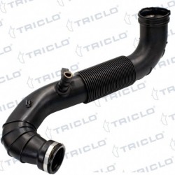   TUBO FILTRO AIRE SPRINTER