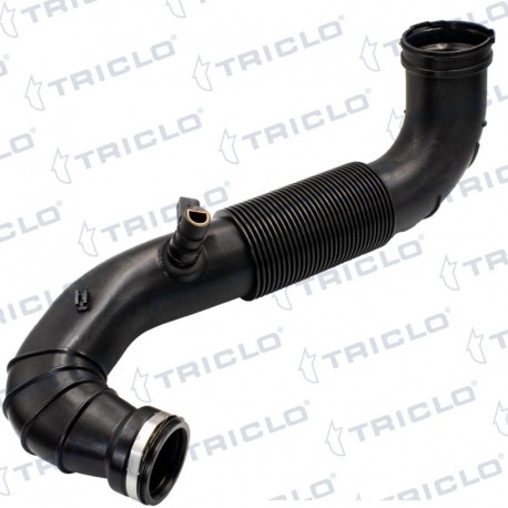   TUBO FILTRO AIRE SPRINTER