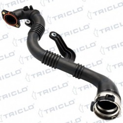   TUBO FILTRO AIRE REN  KADJAR