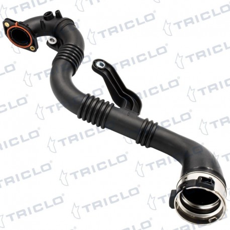   TUBO FILTRO AIRE REN  KADJAR