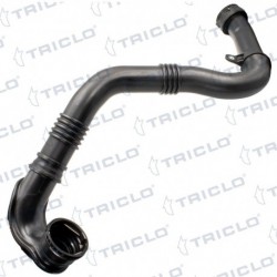   TUBO FILTRO OPEL ASTRA J