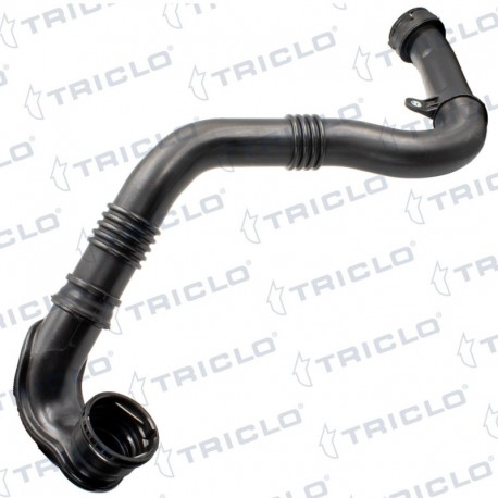   TUBO FILTRO OPEL ASTRA J