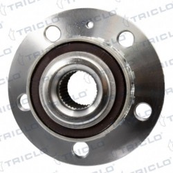   BUJE DELANTERO SEAT IBIZA IV