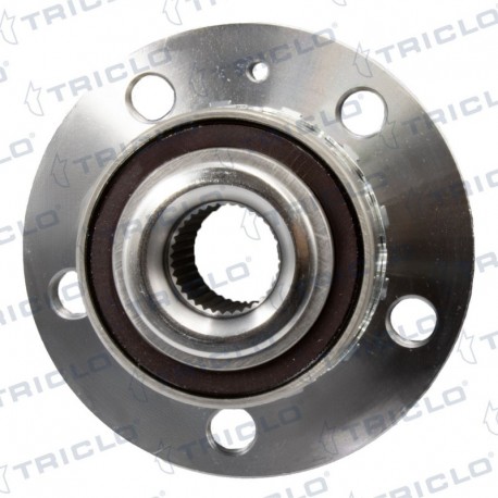   BUJE DELANTERO SEAT IBIZA IV