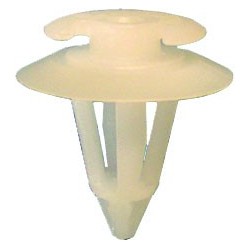 FIJ.TAPIZADOS A6, A8, 80, 100