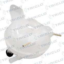   DEPOSITO AGUA MG HS 1 5 T