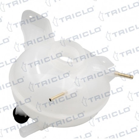   DEPOSITO AGUA MG HS 1 5 T