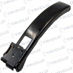   LIMIT PUERTA TRAS  SPRINTER