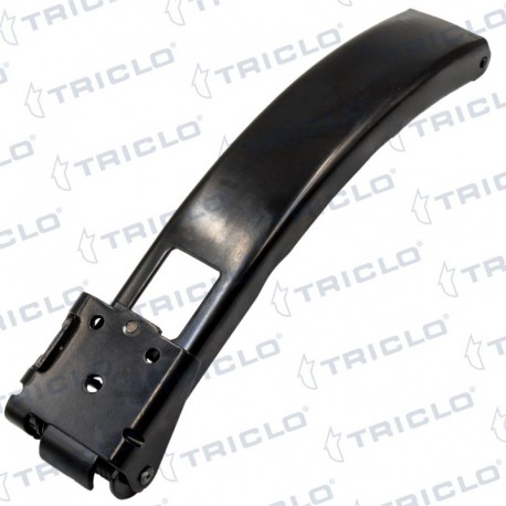   LIMIT PUERTA TRAS  SPRINTER