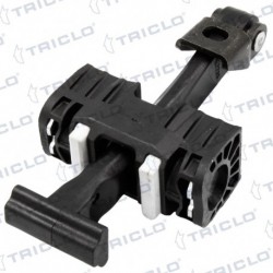   LIMIT  PUERTA DEL  BMW E87