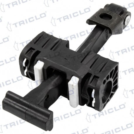   LIMIT  PUERTA DEL  BMW E87