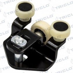   ROD PUERTA LAT SUP SPRINTER