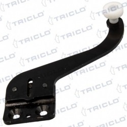   ROD PUER LAT DER SUP VW T5