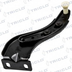   ROD PUER LAT DER SUP CADDY