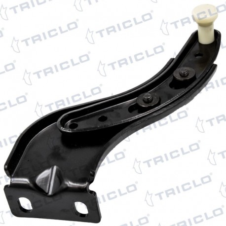   ROD PUER LAT DER SUP CADDY