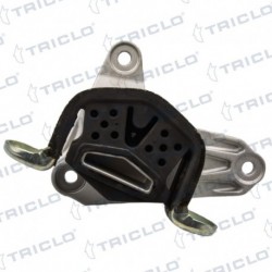   SOP  MOTOR DER  GOLF VII TSI