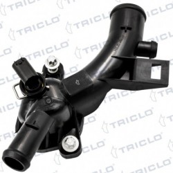 +TAPA AGUA OPEL,CHEVROLET 1.4