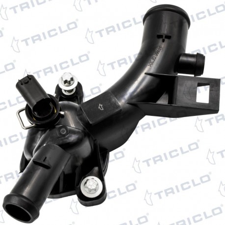 +TAPA AGUA OPEL,CHEVROLET 1.4