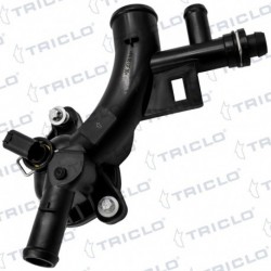 +TAPA AGUA OPEL,CHEVROLET 1.4