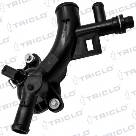 +TAPA AGUA OPEL,CHEVROLET 1.4