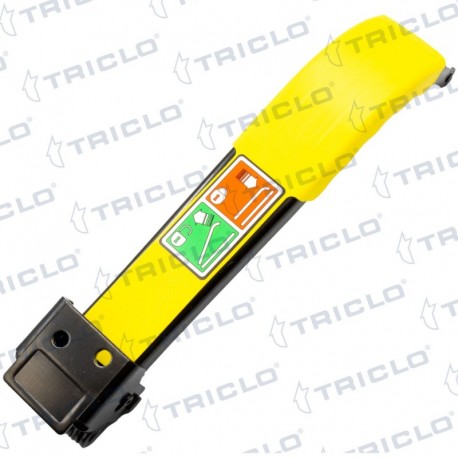   LIM PUERTA TRAS FORD TRANSIT