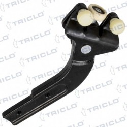   ROD PUER LAT DER INF VITO