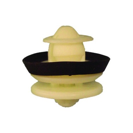 TAPIZADOS INTERIORES V.A.G.