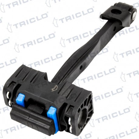   LIMIT  PUERTA TRAS AUDI Q5 I