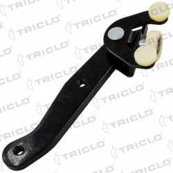   ROD PUE LAT DER INF VW T5 T6