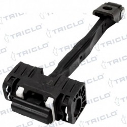   LIMIT  PUERTA DEL SEAT ATECA