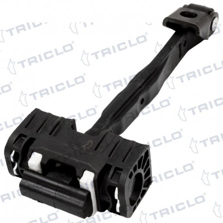   LIMIT  PUERTA DEL SEAT ATECA