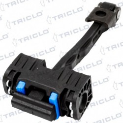   LIMIT  PUERTA DEL  ALHAMBRA