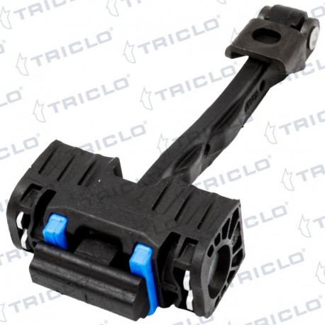   LIMIT  PUERTA DEL  ALHAMBRA