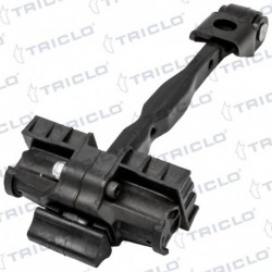   LIMIT  PUERTA TRAS  A1 11 