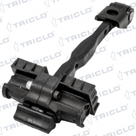   LIMIT  PUERTA TRAS  A1 11 