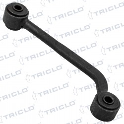 TIRANTE TRAS.IZDO.MERC. W203