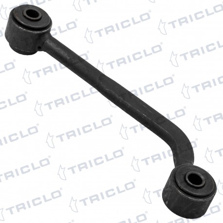 TIRANTE TRAS.IZDO.MERC. W203